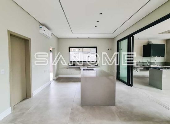 ca450 - Imóvel à venda - Imobiliária em São José dos Campos