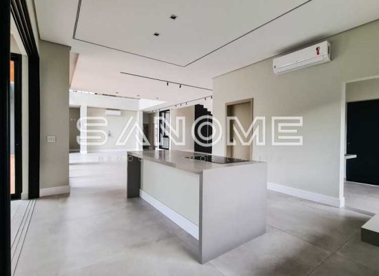 ca450 - Imóvel à venda - Imobiliária em São José dos Campos