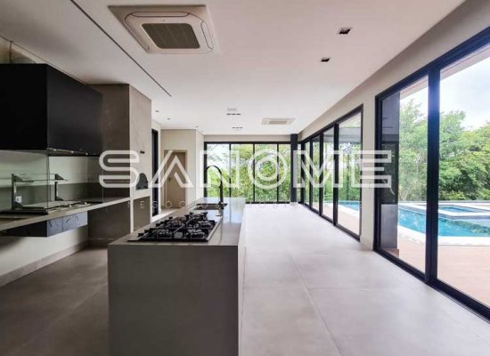 ca450 - Imóvel à venda - Imobiliária em São José dos Campos