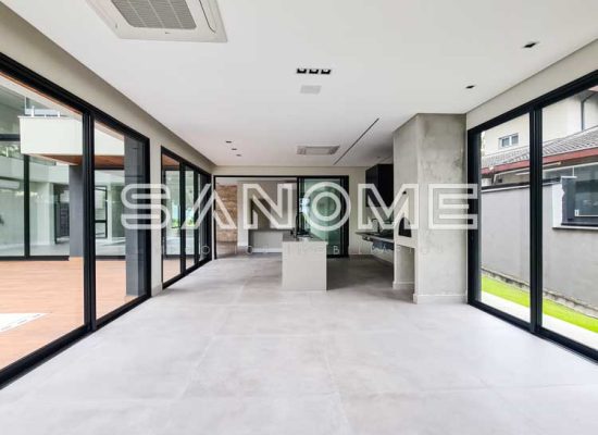 ca450 - Imóvel à venda - Imobiliária em São José dos Campos