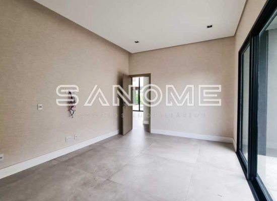 ca450 - Imóvel à venda - Imobiliária em São José dos Campos