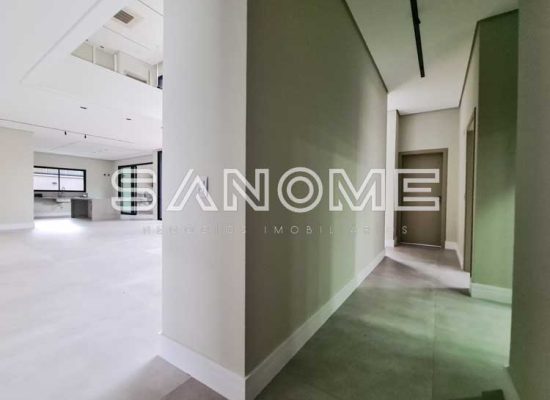 ca450 - Imóvel à venda - Imobiliária em São José dos Campos