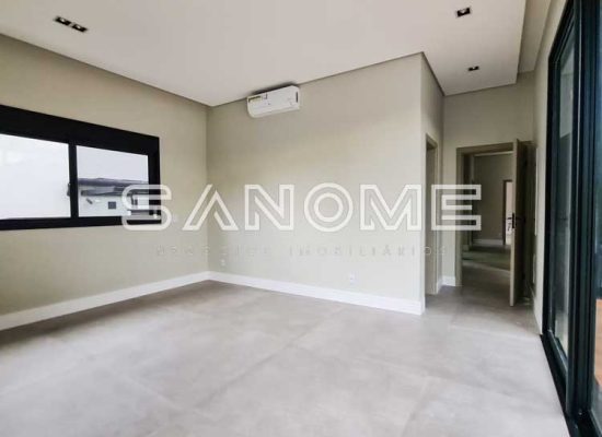 ca450 - Imóvel à venda - Imobiliária em São José dos Campos