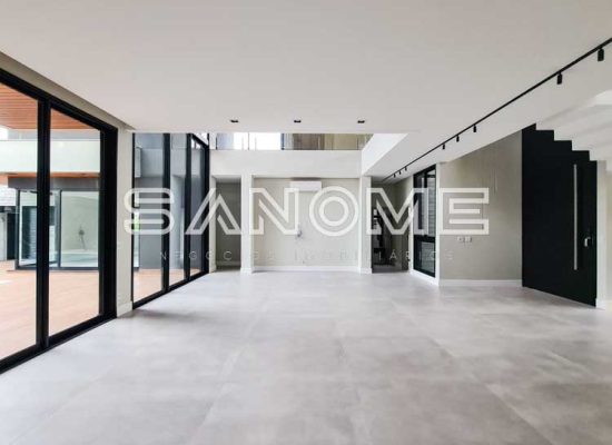 ca450 - Imóvel à venda - Imobiliária em São José dos Campos