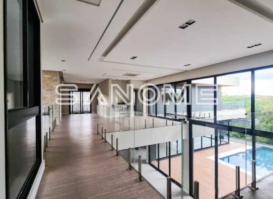 ca450 - Imóvel à venda - Imobiliária em São José dos Campos