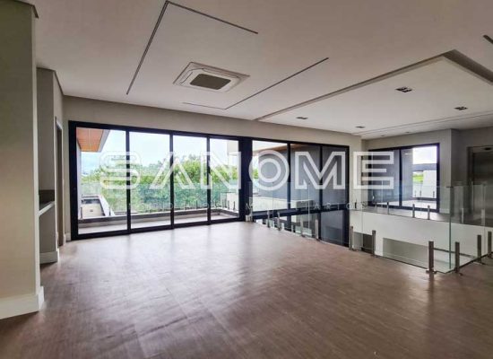 ca450 - Imóvel à venda - Imobiliária em São José dos Campos