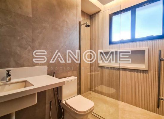 ca450 - Imóvel à venda - Imobiliária em São José dos Campos