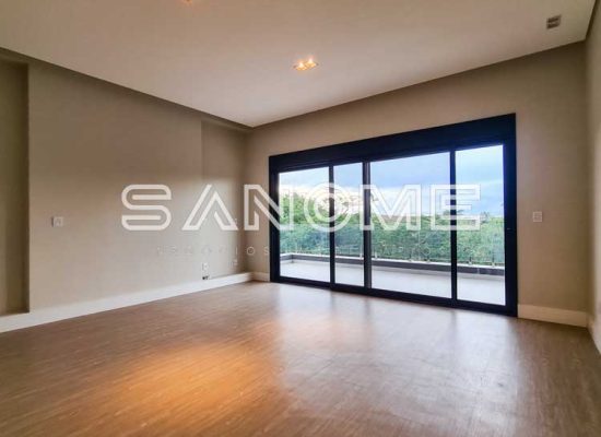 ca450 - Imóvel à venda - Imobiliária em São José dos Campos