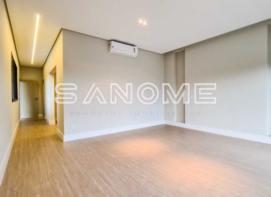 ca450 - Imóvel à venda - Imobiliária em São José dos Campos