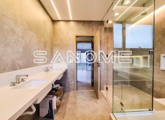 ca450 - Imóvel à venda - Imobiliária em São José dos Campos