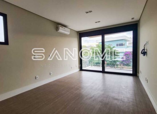 ca450 - Imóvel à venda - Imobiliária em São José dos Campos