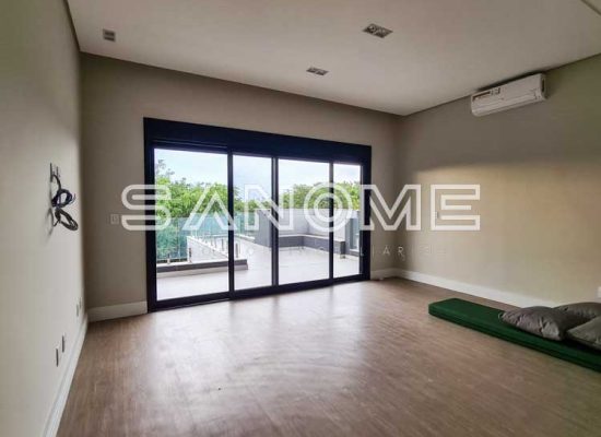 ca450 - Imóvel à venda - Imobiliária em São José dos Campos