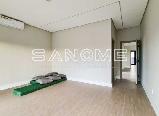 ca450 - Imóvel à venda - Imobiliária em São José dos Campos