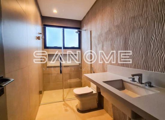 ca450 - Imóvel à venda - Imobiliária em São José dos Campos