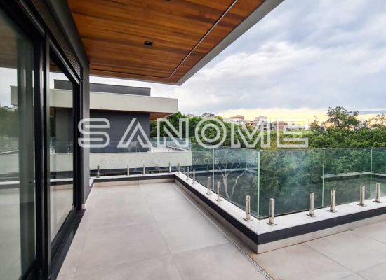 ca450 - Imóvel à venda - Imobiliária em São José dos Campos