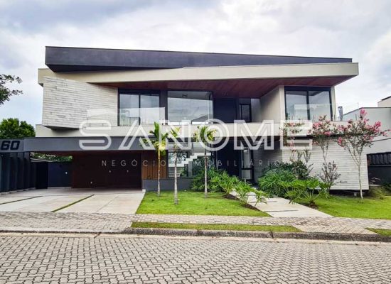 ca450 - Imóvel à venda - Imobiliária em São José dos Campos