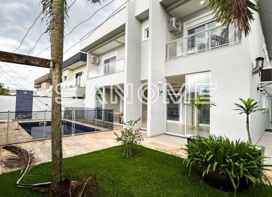 ca397 - Imóvel à venda - Imobiliária em São José dos Campos