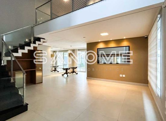 ca397 - Imóvel à venda - Imobiliária em São José dos Campos