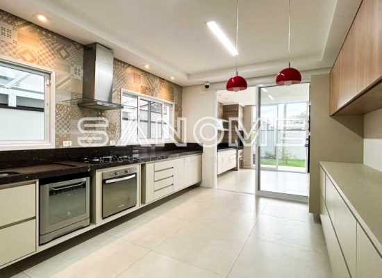 ca397 - Imóvel à venda - Imobiliária em São José dos Campos