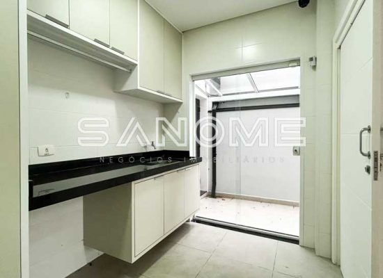 ca397 - Imóvel à venda - Imobiliária em São José dos Campos