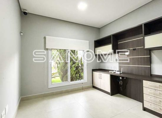 ca397 - Imóvel à venda - Imobiliária em São José dos Campos