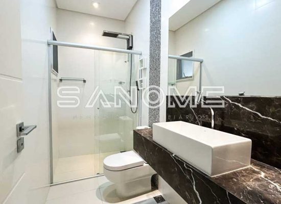 ca397 - Imóvel à venda - Imobiliária em São José dos Campos