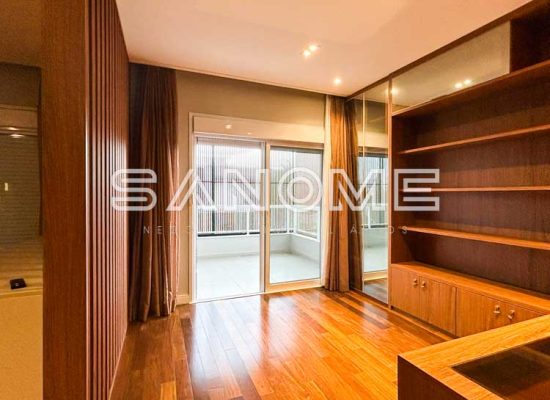 ca397 - Imóvel à venda - Imobiliária em São José dos Campos