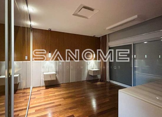 ca397 - Imóvel à venda - Imobiliária em São José dos Campos