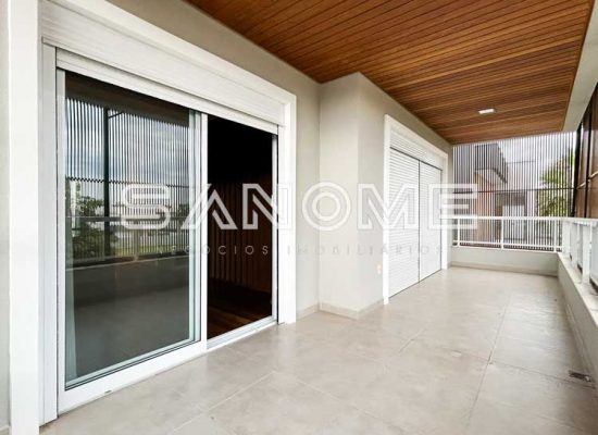 ca397 - Imóvel à venda - Imobiliária em São José dos Campos