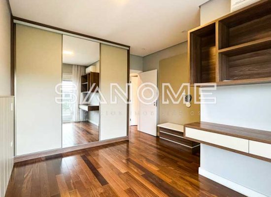 ca397 - Imóvel à venda - Imobiliária em São José dos Campos