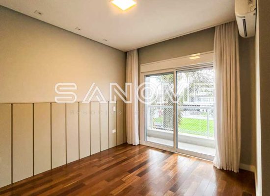 ca397 - Imóvel à venda - Imobiliária em São José dos Campos