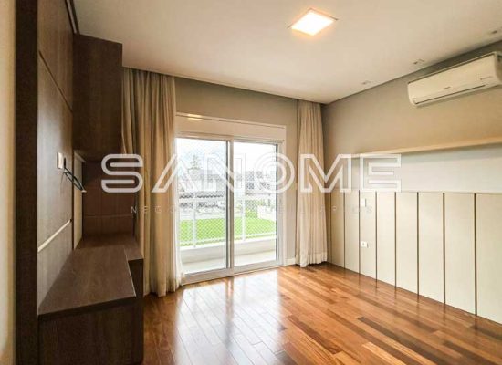 ca397 - Imóvel à venda - Imobiliária em São José dos Campos