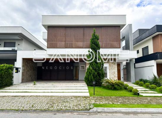 ca397 - Imóvel à venda - Imobiliária em São José dos Campos