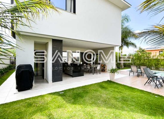 ca399 - Imóvel à venda - Imobiliária em São José dos Campos