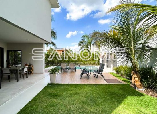 ca399 - Imóvel à venda - Imobiliária em São José dos Campos