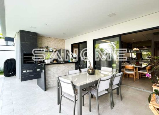 ca399 - Imóvel à venda - Imobiliária em São José dos Campos