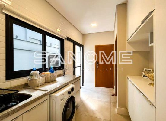 ca399 - Imóvel à venda - Imobiliária em São José dos Campos