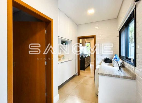 ca399 - Imóvel à venda - Imobiliária em São José dos Campos