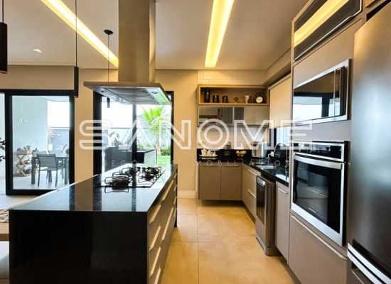 ca399 - Imóvel à venda - Imobiliária em São José dos Campos