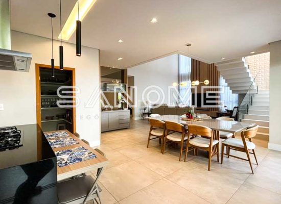 ca399 - Imóvel à venda - Imobiliária em São José dos Campos