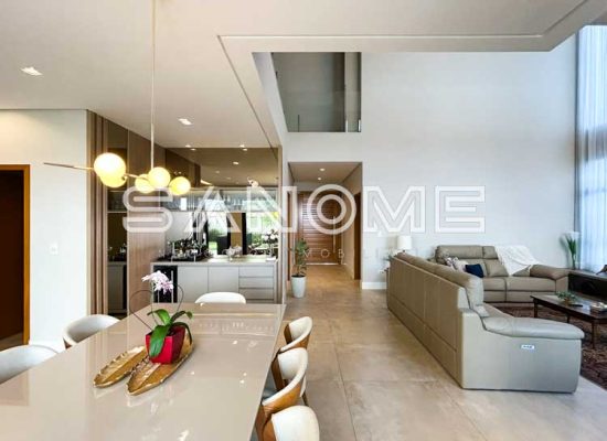 ca399 - Imóvel à venda - Imobiliária em São José dos Campos