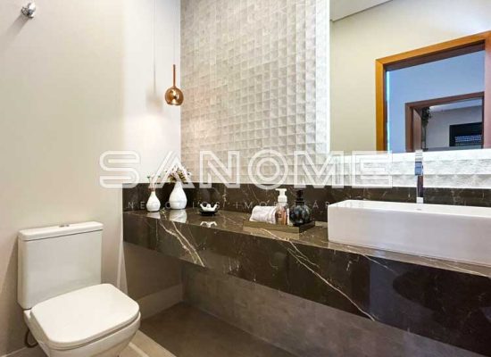 ca399 - Imóvel à venda - Imobiliária em São José dos Campos