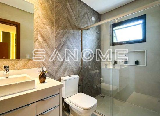 ca399 - Imóvel à venda - Imobiliária em São José dos Campos