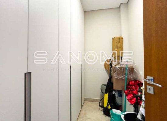 ca399 - Imóvel à venda - Imobiliária em São José dos Campos