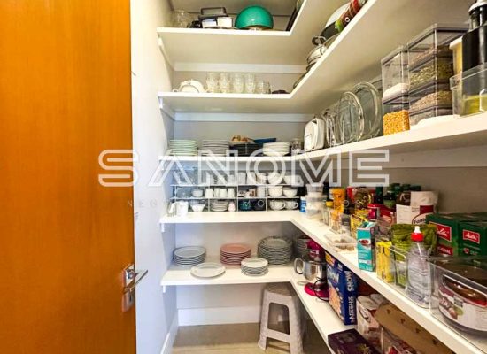 ca399 - Imóvel à venda - Imobiliária em São José dos Campos