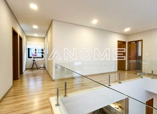 ca399 - Imóvel à venda - Imobiliária em São José dos Campos