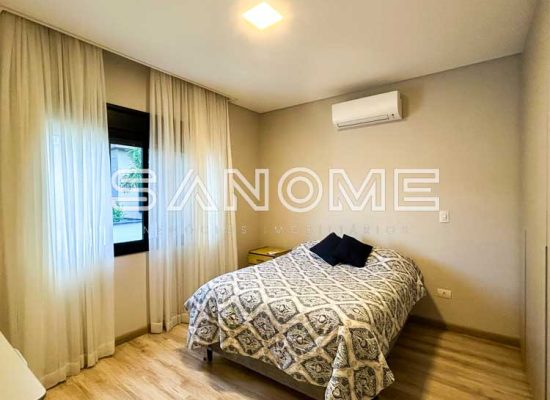 ca399 - Imóvel à venda - Imobiliária em São José dos Campos