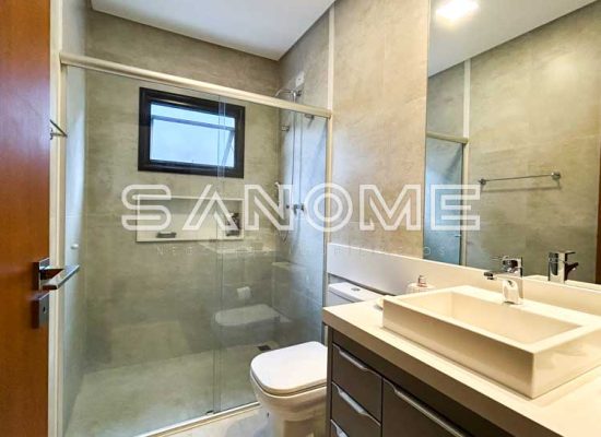 ca399 - Imóvel à venda - Imobiliária em São José dos Campos