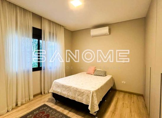 ca399 - Imóvel à venda - Imobiliária em São José dos Campos