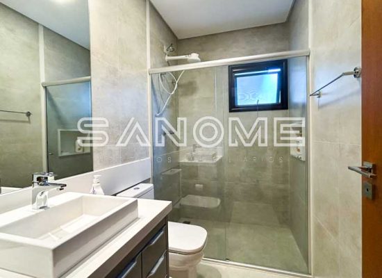 ca399 - Imóvel à venda - Imobiliária em São José dos Campos